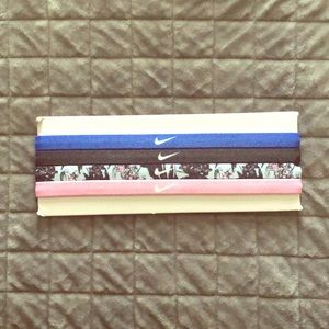 Nike Headbands